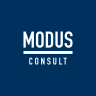 MODUS Consult